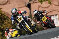 anglesey;brands-hatch;cadwell-park;croft;donington-park;enduro-digital-images;event-digital-images;eventdigitalimages;mallory;no-limits;oulton-park;peter-wileman-photography;racing-digital-images;silverstone;snetterton;trackday-digital-images;trackday-photos;vmcc-banbury-run;welsh-2-day-enduro